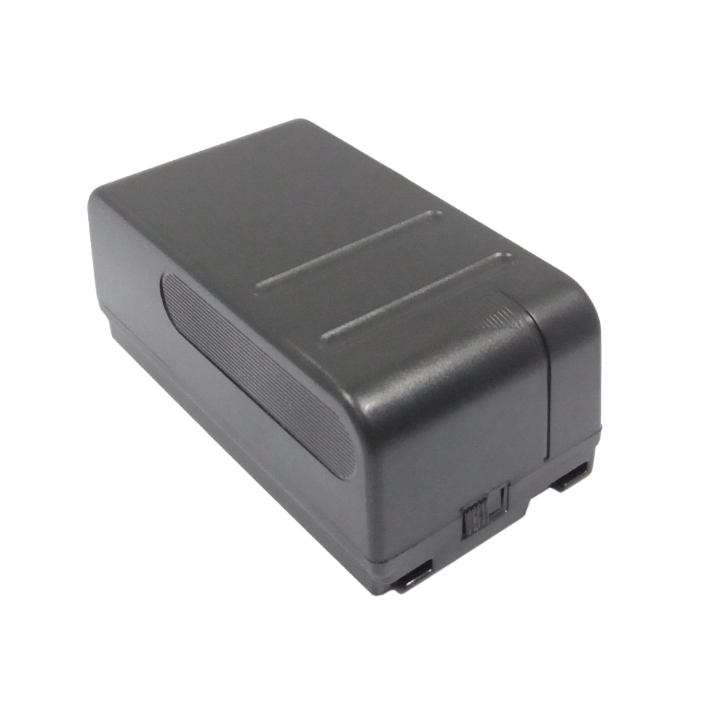 Power Tools Battery Nikon CS-NP66