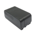 Power Tools Battery Nikon CS-NP66