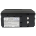 Camera Battery MAGNAVOX CS-NP66