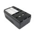 Battery Replaces NP-68
