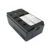 Battery Replaces NP-68