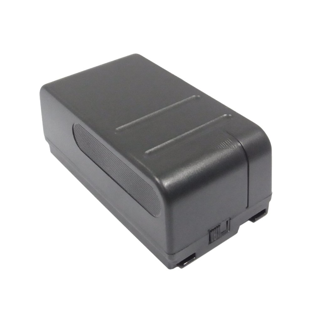 Battery Replaces NP-68