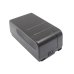 Battery Replaces NP-68