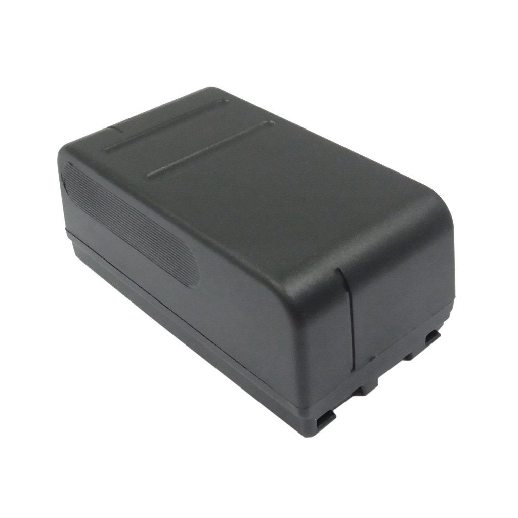 Battery Replaces NP-68
