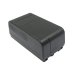Battery Replaces NP-68