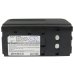 Battery Replaces NP-68