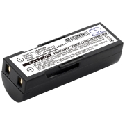 CS-NP700<br />Batterier til  erstatter batteri D-LI72