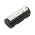 Camera Battery SVP CS-NP80FU