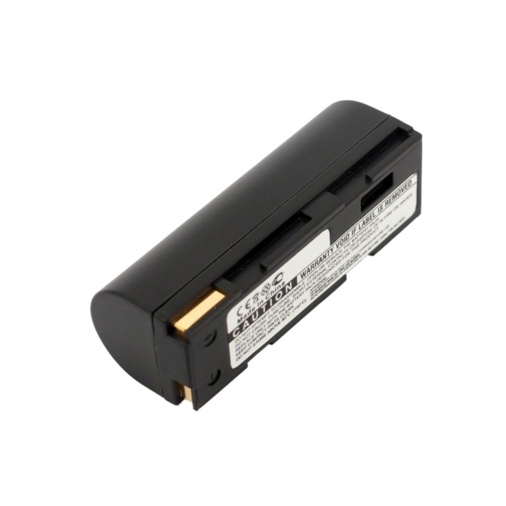 Camera Battery SVP CS-NP80FU