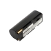 Camera Battery SVP CS-NP80FU