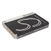 Camera Battery Polaroid CS-NP900