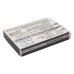 Camera Battery REVUE CS-NP900