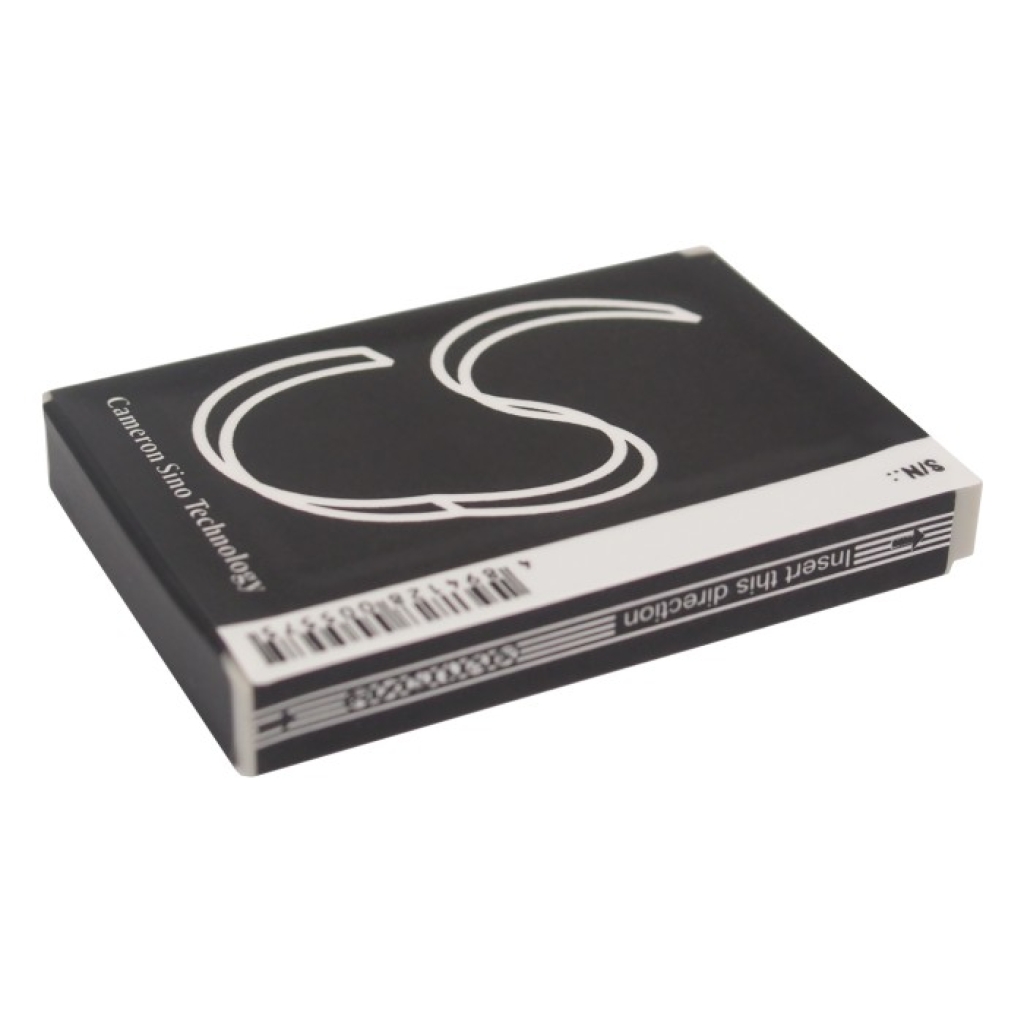 Camera Battery REVUE CS-NP900