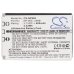 Camera Battery REVUE CS-NP900