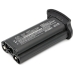 Kamerabatteri Canon CS-NPE3
