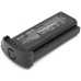Kamerabatteri Canon CS-NPE3