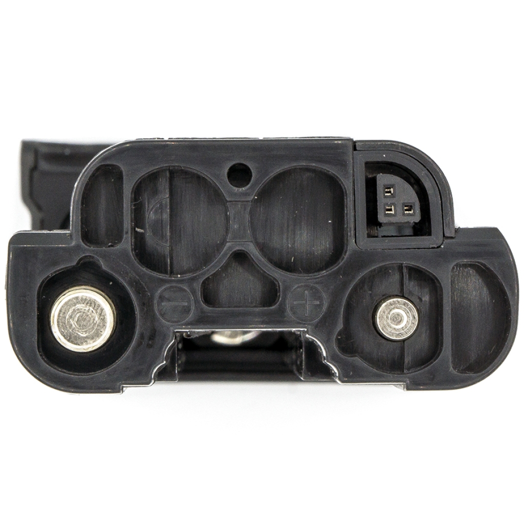 Kamerabatteri Canon CS-NPE3