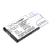 Battery Replaces SPR-003