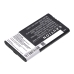 Battery Replaces SPR-003