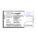 Battery Replaces SPR-003