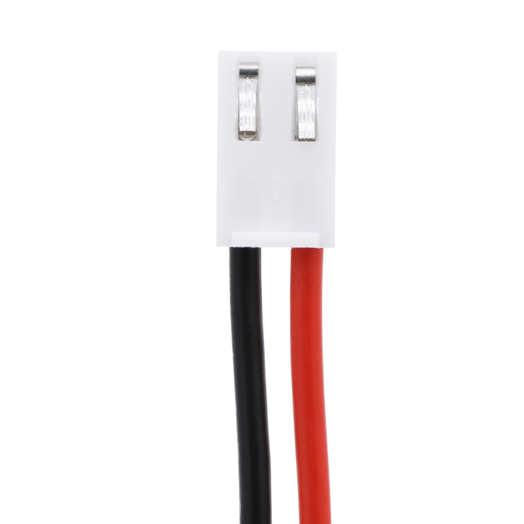 Hjemmesikkerhedskamera batteri Naturaled CS-NPR733LS