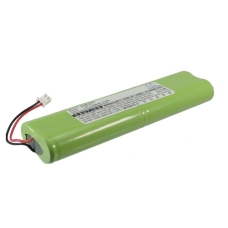 Kompatibel batteriudskiftning til Narva 71392