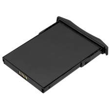 Kompatibel batteriudskiftning til Ncr orderman 7777-0105-8801