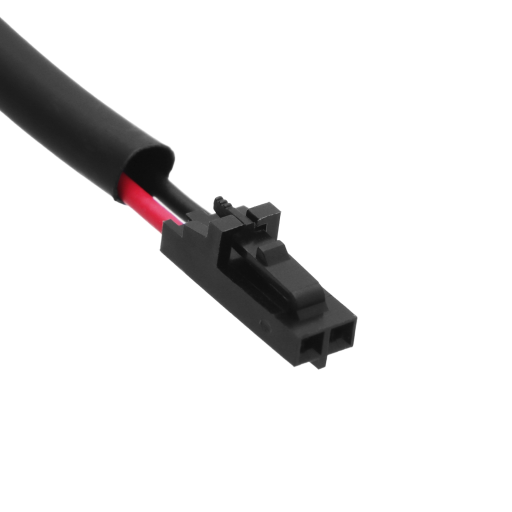 Batteri kompatibel med Neuromove CS-NRM900MD