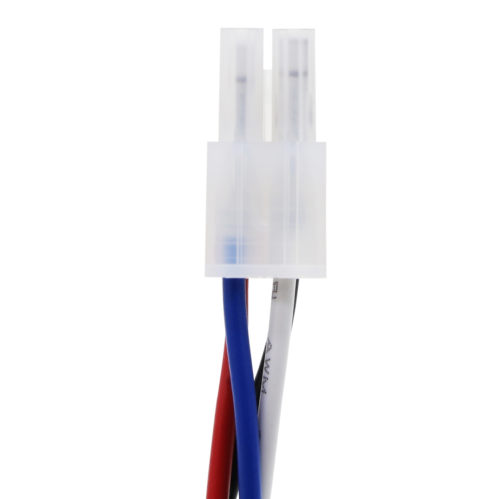 Støvsugerbatteri Narwal CS-NRW100VX