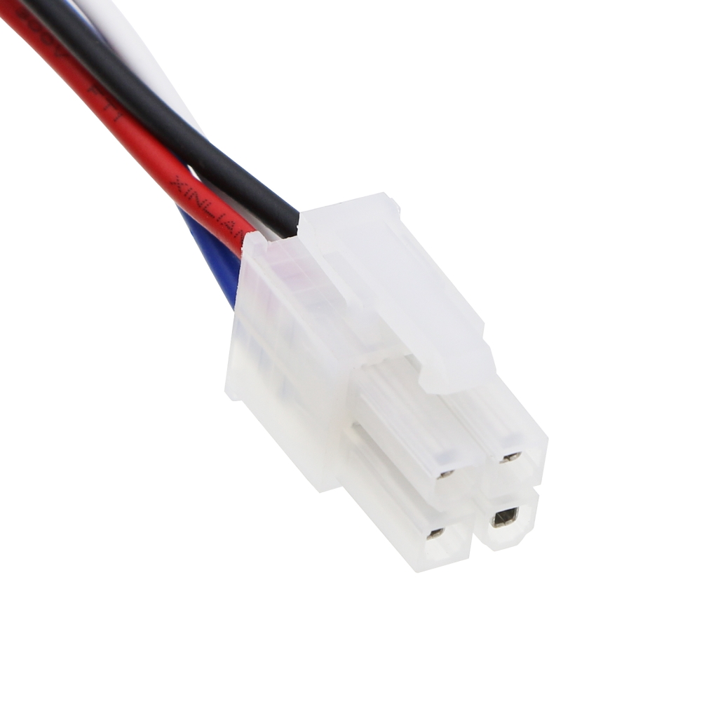 Støvsugerbatteri Narwal CS-NRW100VX