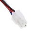 Støvsugerbatteri Narwal CS-NRW100VX