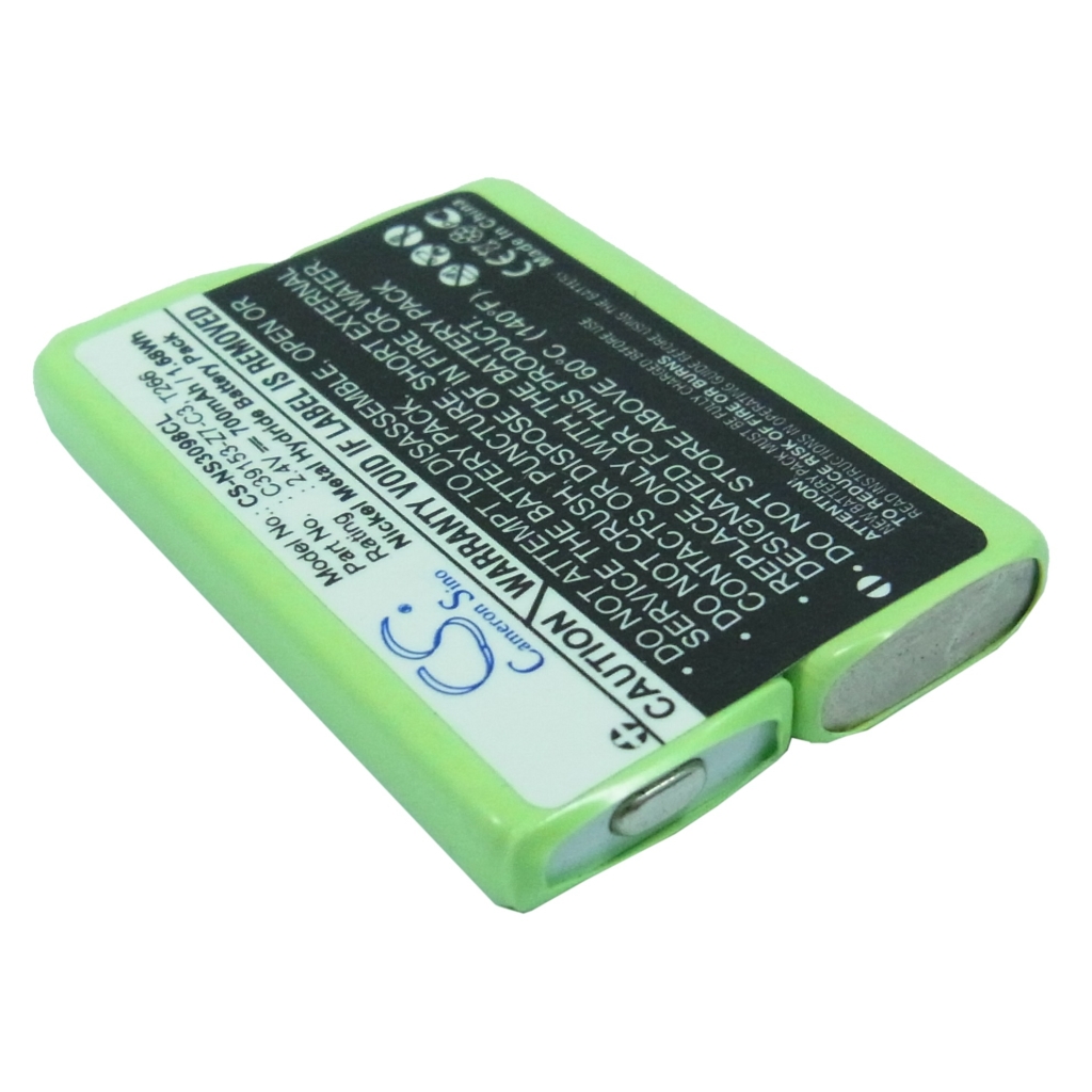 Battery Replaces T266