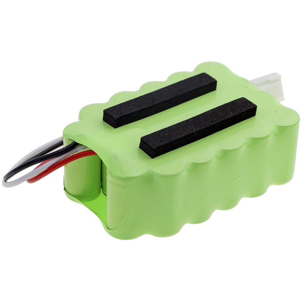 Hjemmesikkerhedskamera batteri Manusa CS-NSB005AF
