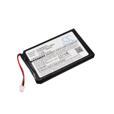 Kompatibel batteriudskiftning til Insginia ICP463450A 1S1PMXZ