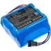 Medicinsk batteri Neusoft CS-NSM100MD