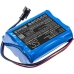 Medicinsk batteri Neusoft CS-NSM100MD