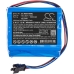 Medicinsk batteri Neusoft CS-NSM100MD