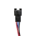 Medicinsk batteri Neusoft CS-NSM100MD