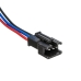 Medicinsk batteri Neusoft CS-NSM100MD
