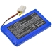 Medicinsk batteri Neusoft CS-NSM300MD