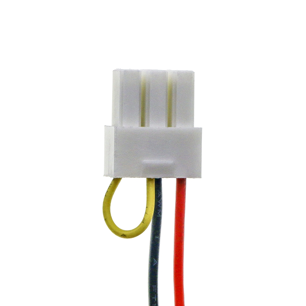 Medicinsk batteri Neusoft CS-NSM300MD