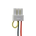 Medicinsk batteri Neusoft CS-NSM300MD