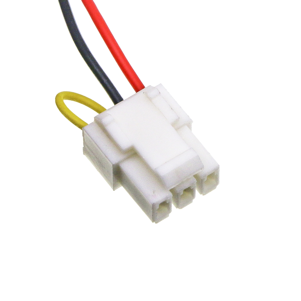 Medicinsk batteri Neusoft CS-NSM300MD