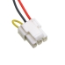 Medicinsk batteri Neusoft CS-NSM300MD