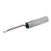 Fjernbetjeningsbatteri Nvidia CS-NSP257SL