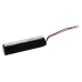 Fjernbetjeningsbatteri Nvidia CS-NSP257SL
