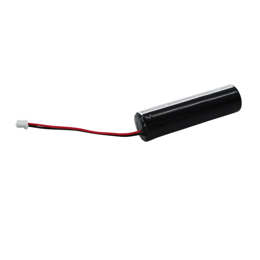 Fjernbetjeningsbatteri Nvidia CS-NSP257SL