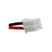 Fjernbetjeningsbatteri Nvidia CS-NSP257SL