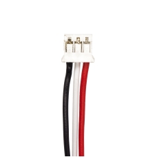 Kompatibel batteriudskiftning til Nvidia HFR-50AAJY1900X2(B),HRLR15/51