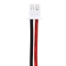 Belysningssystembatteri Nightstick CS-NSR168FT